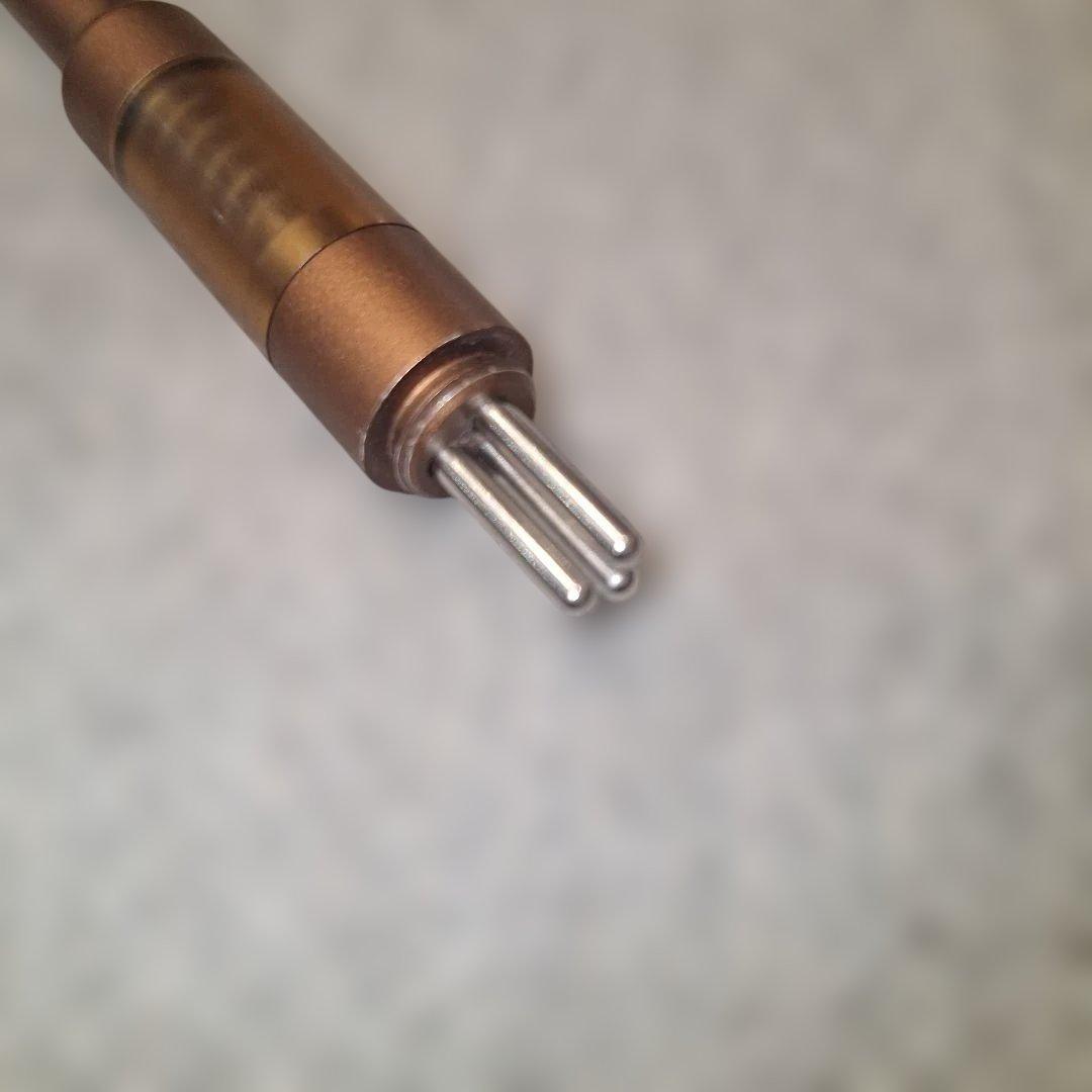 美品☆ケース付 美品 CORE FIT フェイスポインター 完備品 小顔ケア