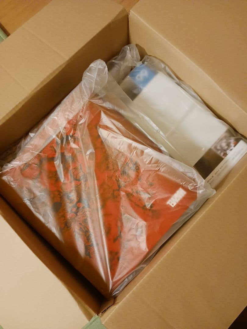 マーベル　ディアゴスティーニ　全巻　200巻