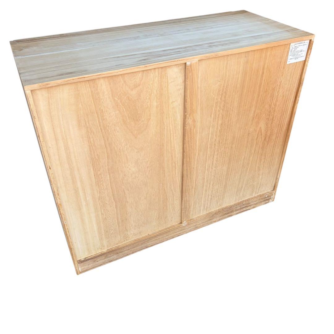 K*i様 【極美品】桐箪笥 5段 箪笥 タンス 和箪笥 着物