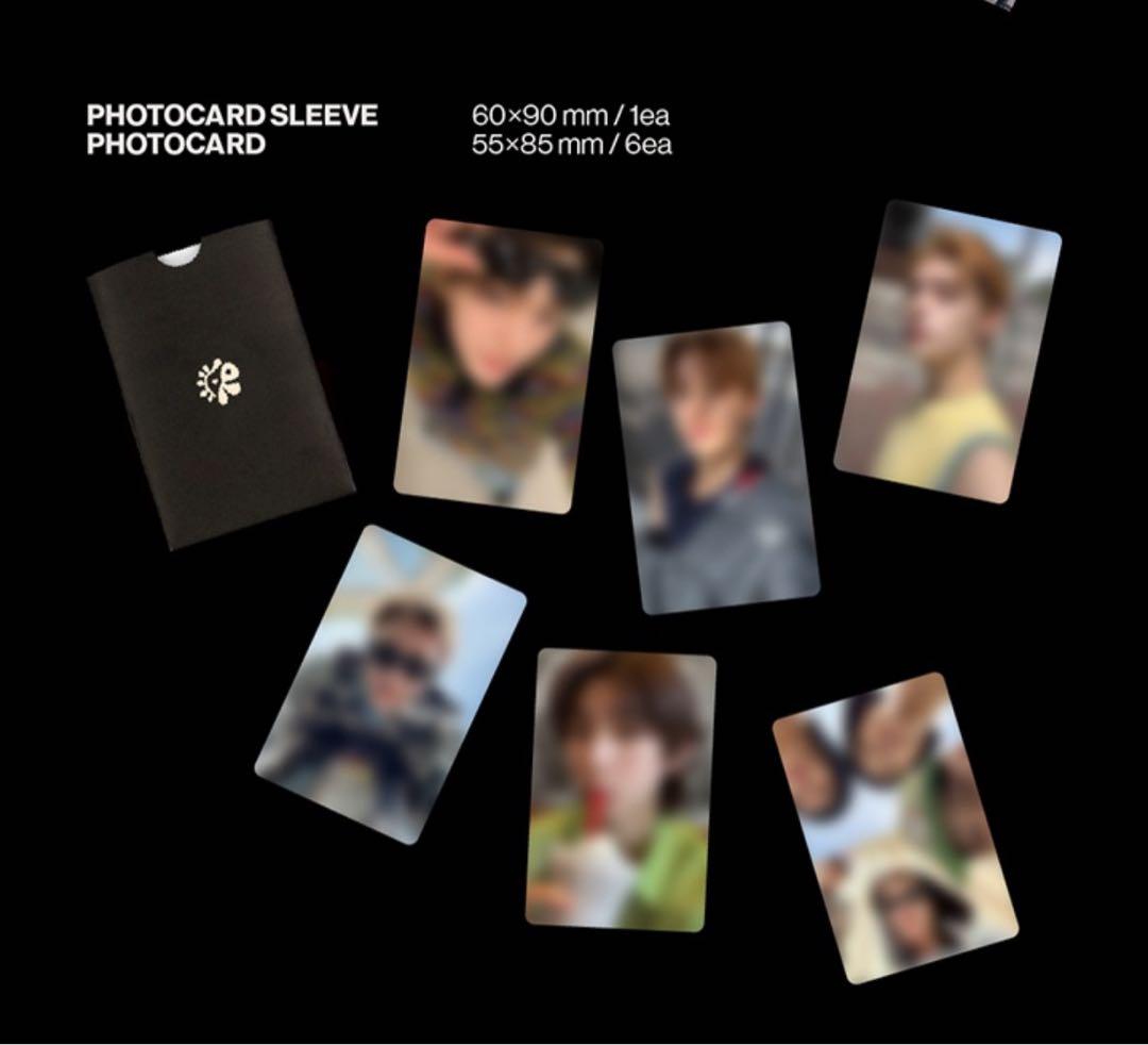 cortis コルティス vinyl LP レコード 新品未開封 完売品