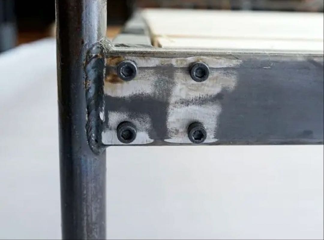 a.depeche socph bed single シングルベッドフレーム