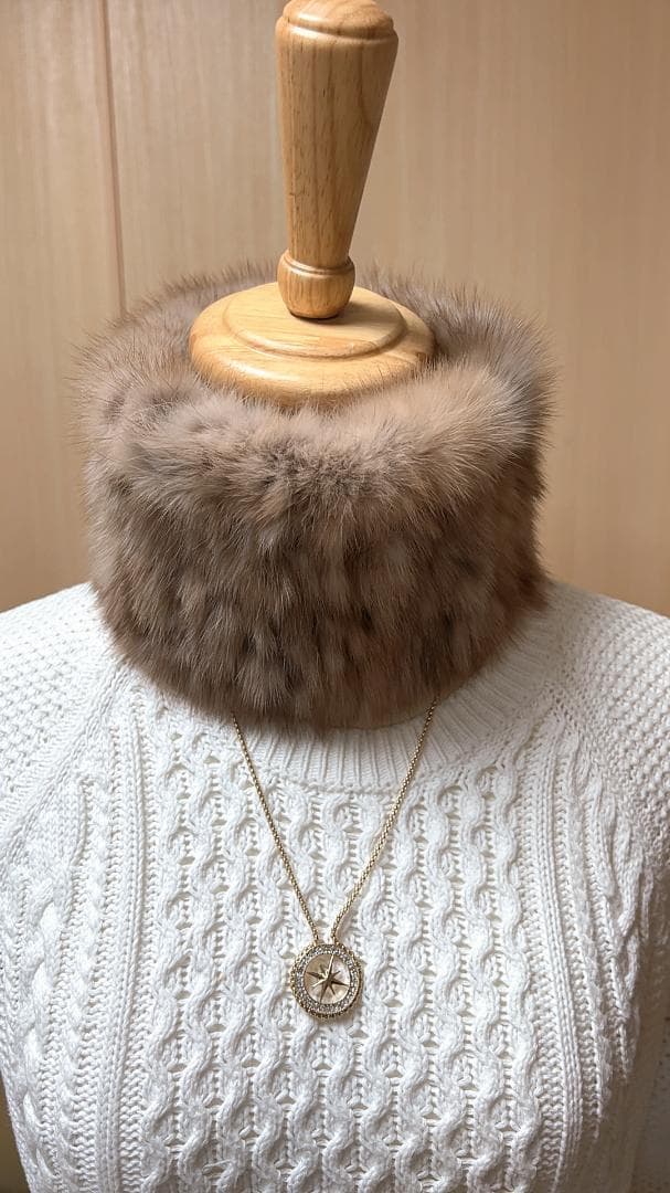 【Lulu♡】【4点まとめ】