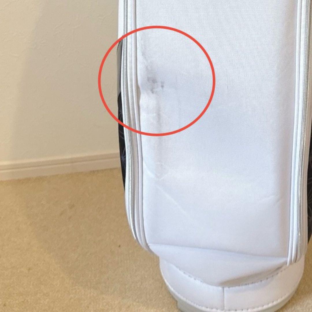 人気‼️【美品】キャロウェイ ソレイユ／レディース ゴルフクラブセット　女性