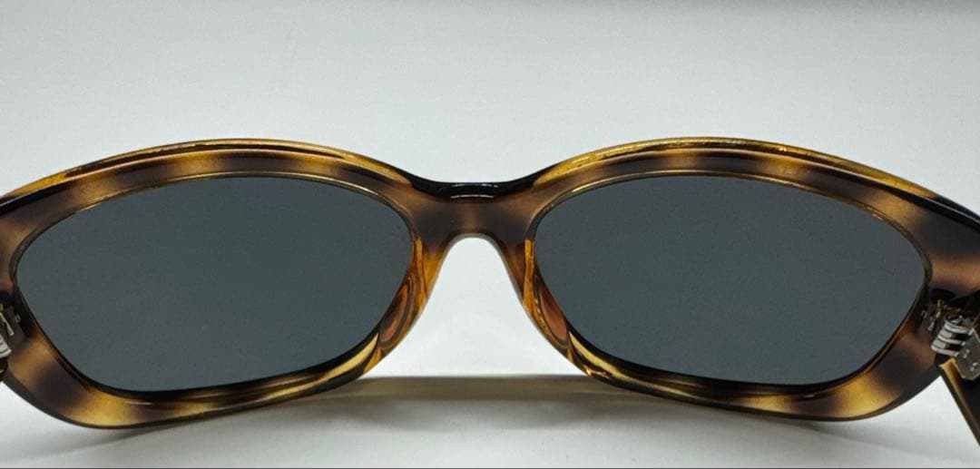 レイバン サングラス TALEXタレックスレンズ付き