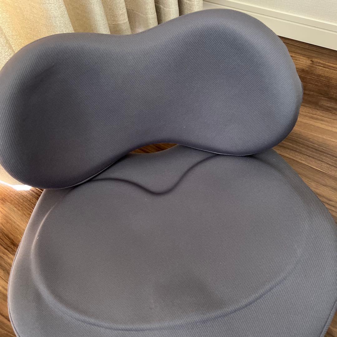 【美品】EXGEL エクスジェル ハグ カンフィ プレミアム