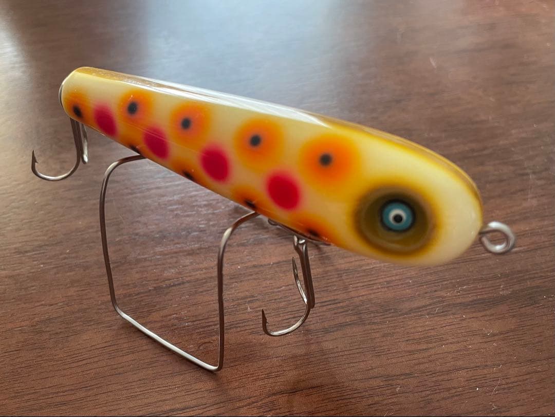 シアン　マイペンシル