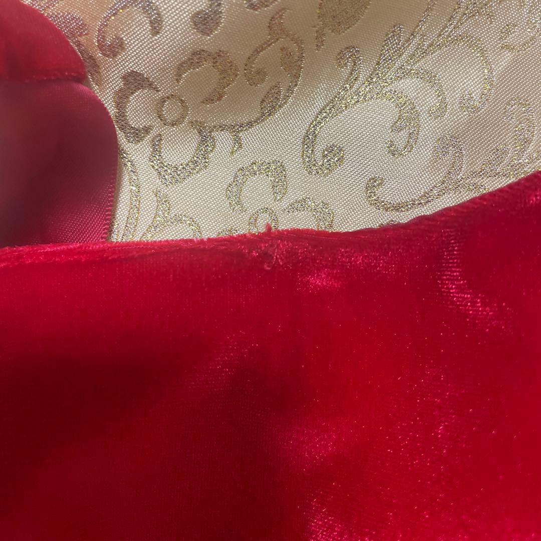 ビビディバビディブティック　白雪姫