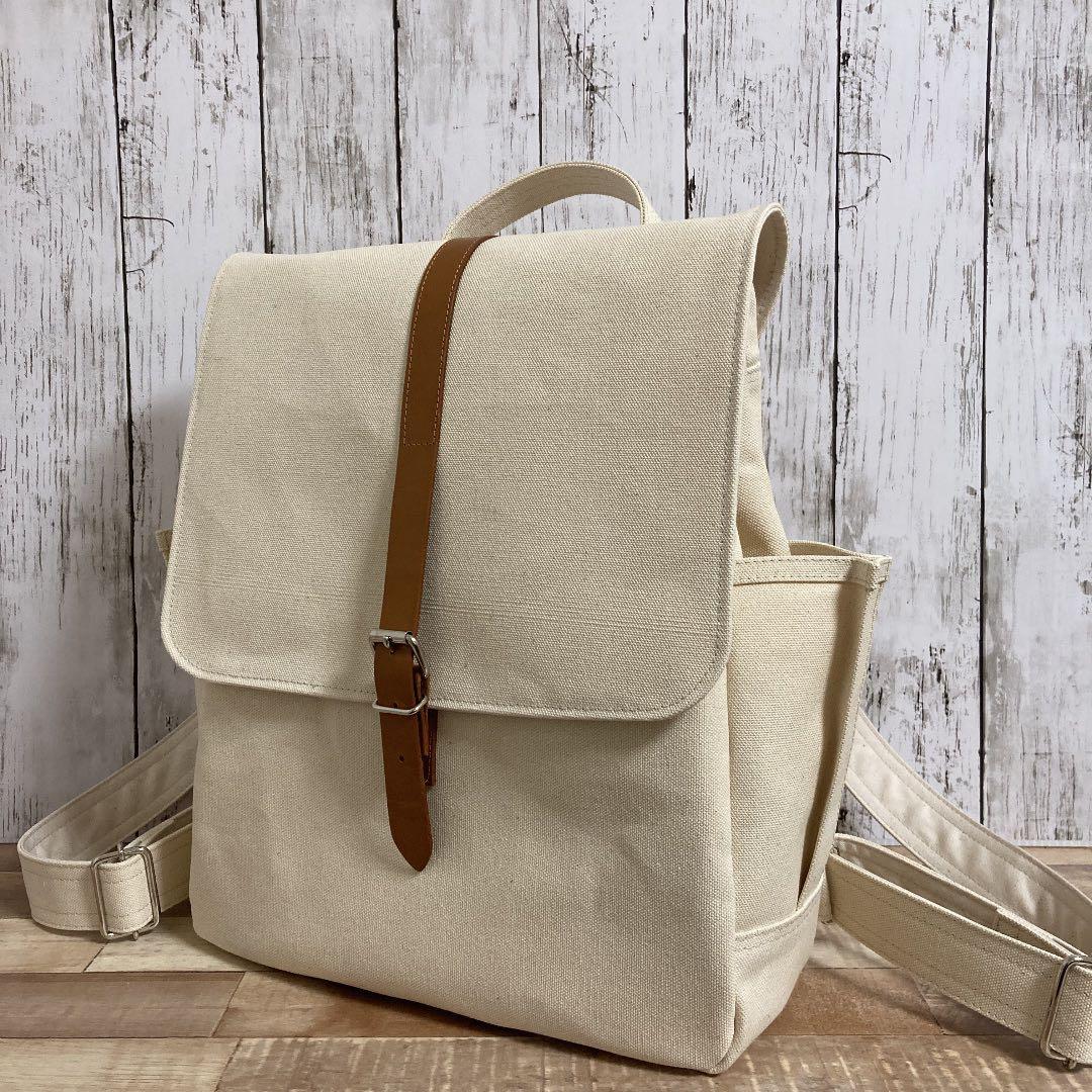 かわいやいちご様