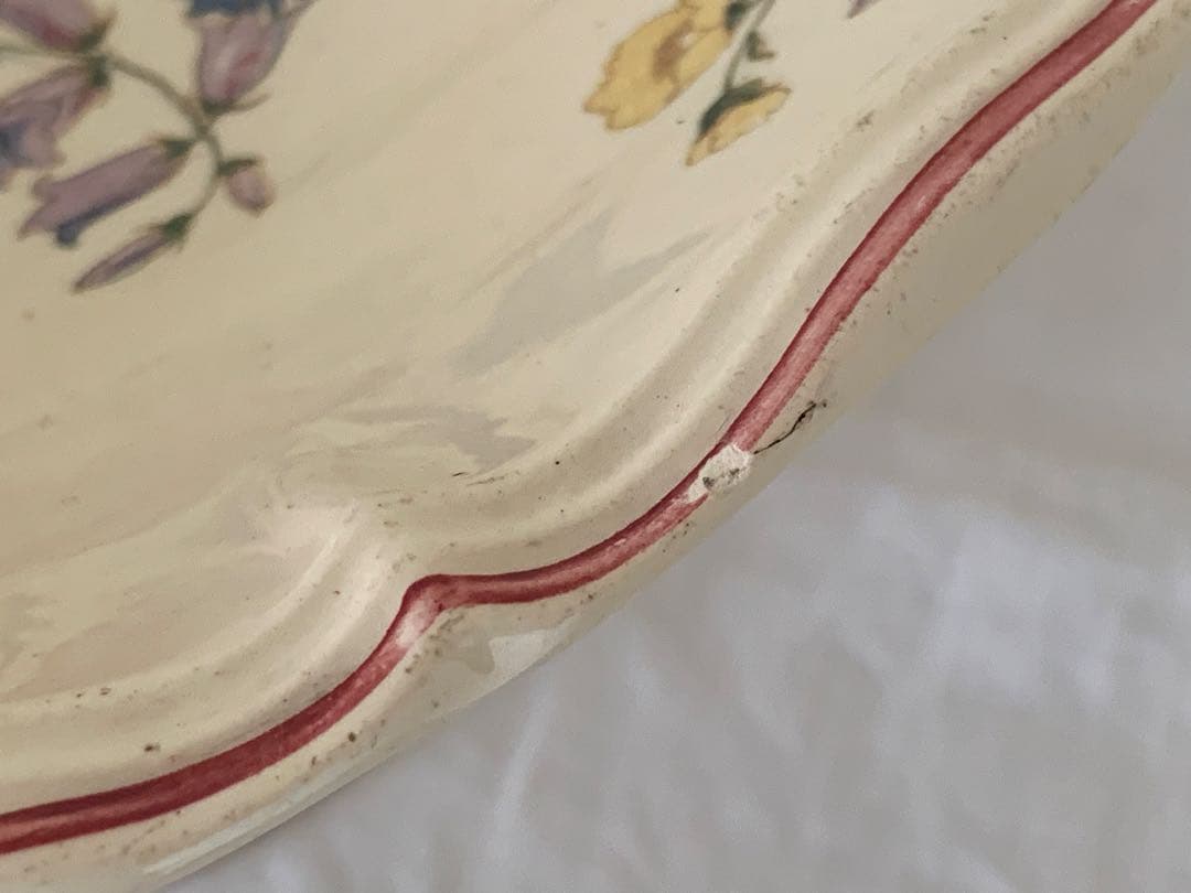 フランス　サルグミンヌ　アグレスト　コンポート　ブロカント