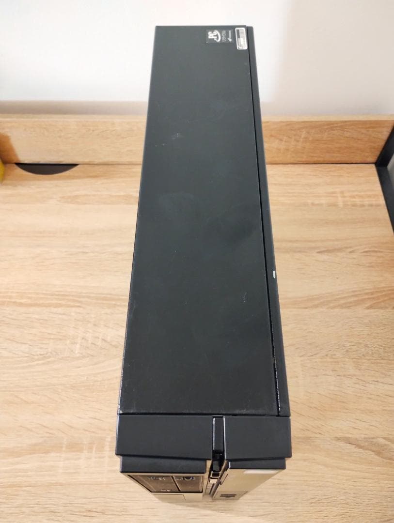 デスクトップPC/Windows11/Core i3/メモリ8G/送料無料