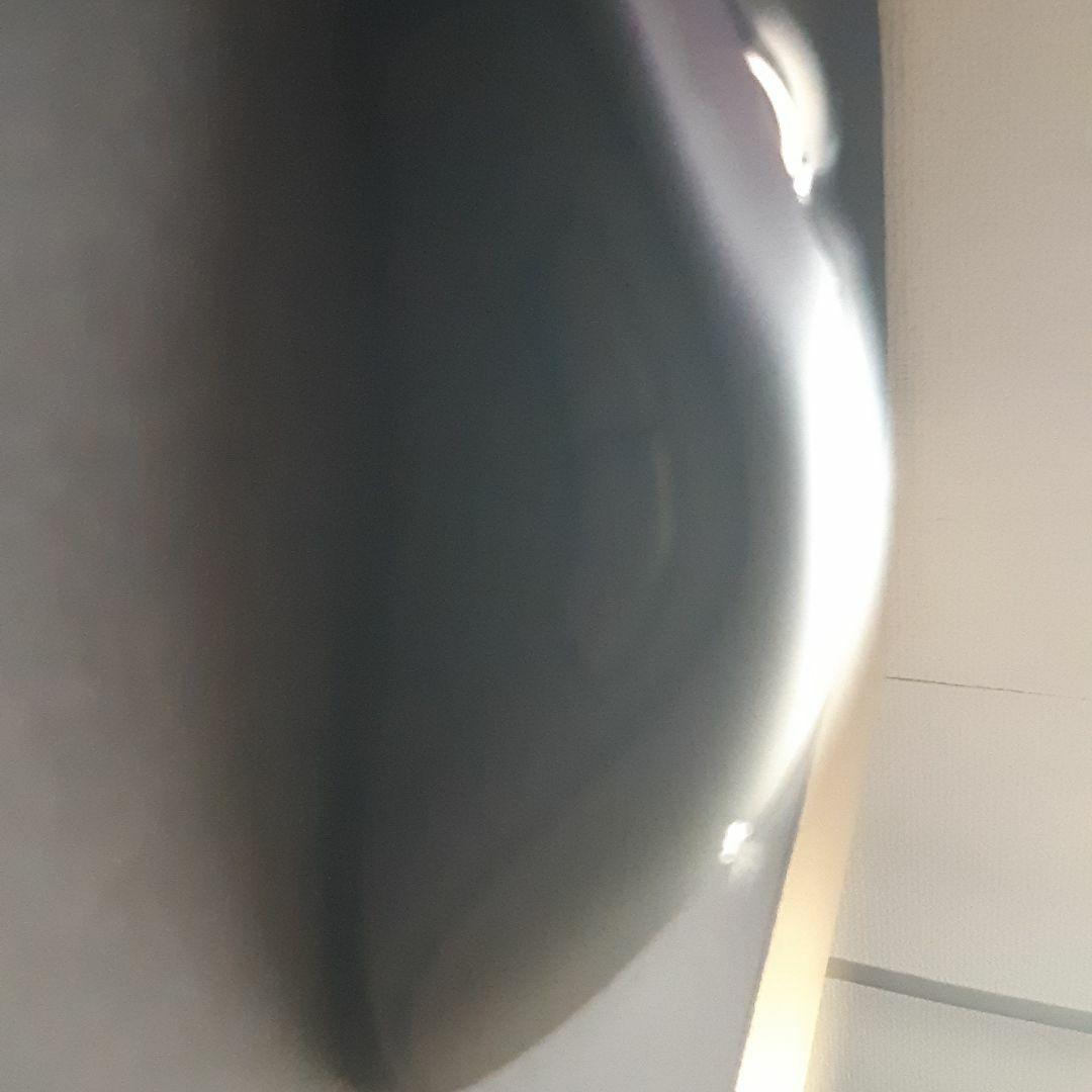 レイザーのマウス