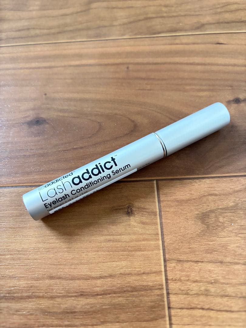 ラッシュアディクト アイラッシュコンディショニングセラム アドバンス 正規