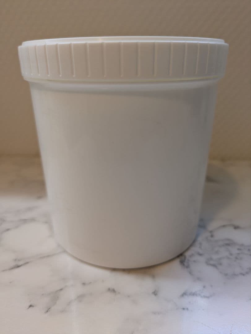 ボディクリーム HyperKnife HK Cream 1000ml