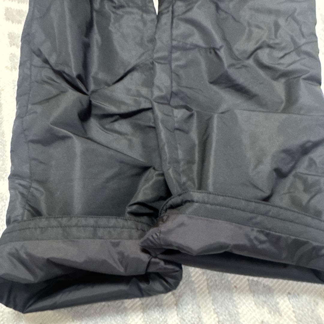 美品FABLICE スキーウェアＬ