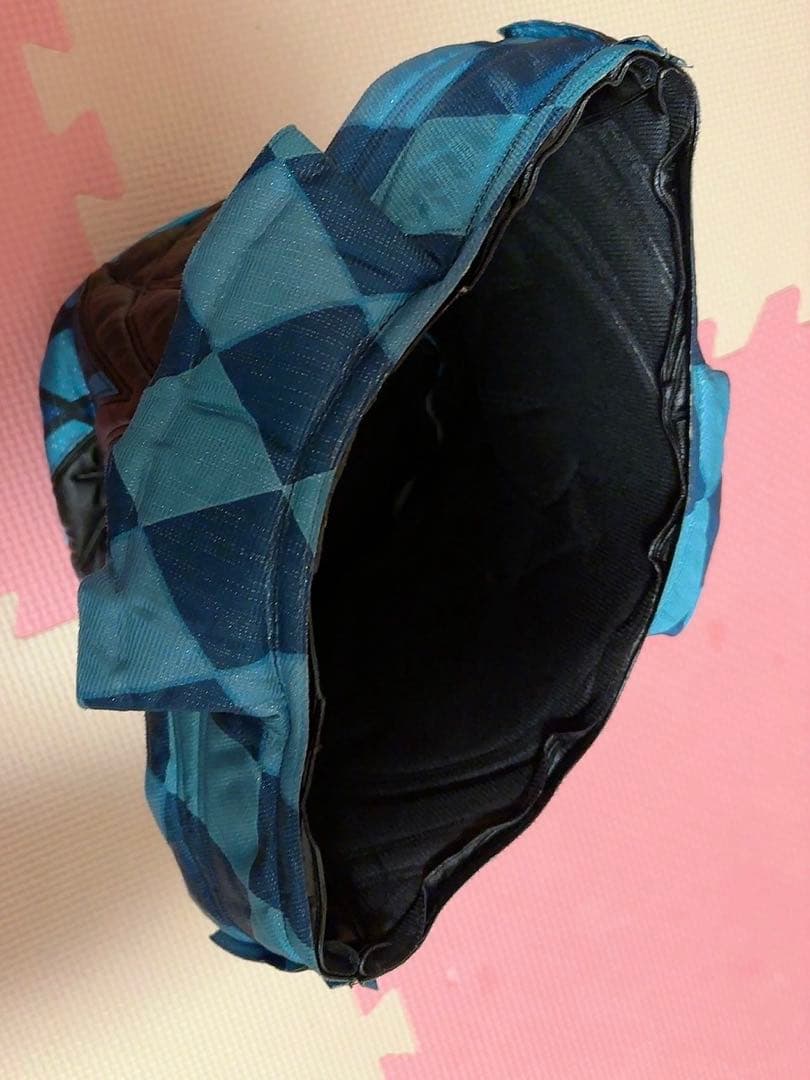 原神 コスプレ リネット S 衣装、ウィッグセット