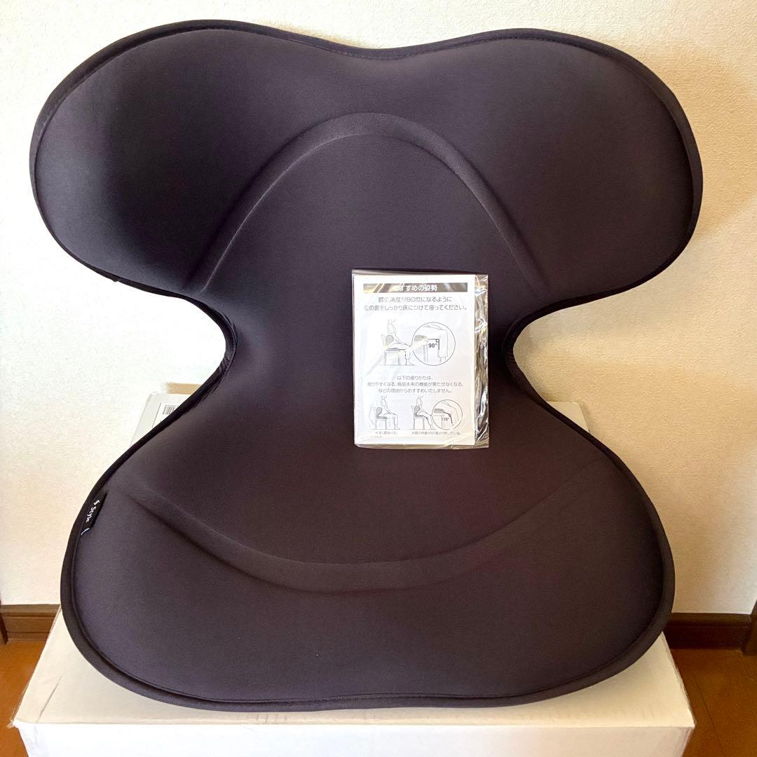 MTG スタイルスマート （色:ブラウン）