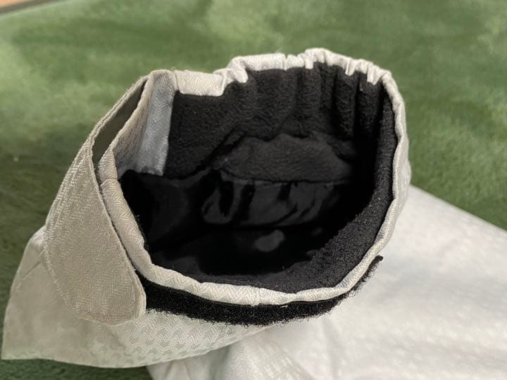 スキー、ボードウェア