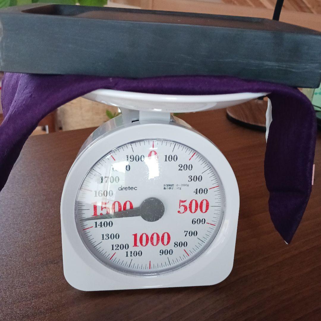 和硯　硯石　蒼龍石⑦　流れる雲のような石紋