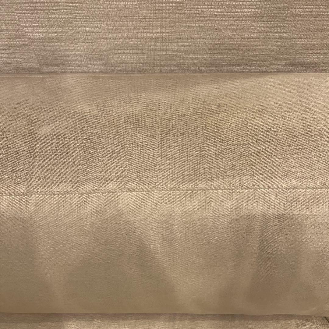 アイラーセン　eilersen オリオン　カウチソファ　ACTUS