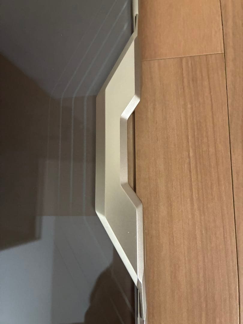 タニタ TANITA RD-917L 体組成計 インナースキャンデュアル