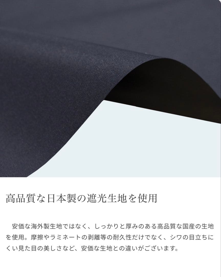 日傘┃芦屋ロサブラン┃ライトグレージュ┃フリル日傘┃収納袋付き
