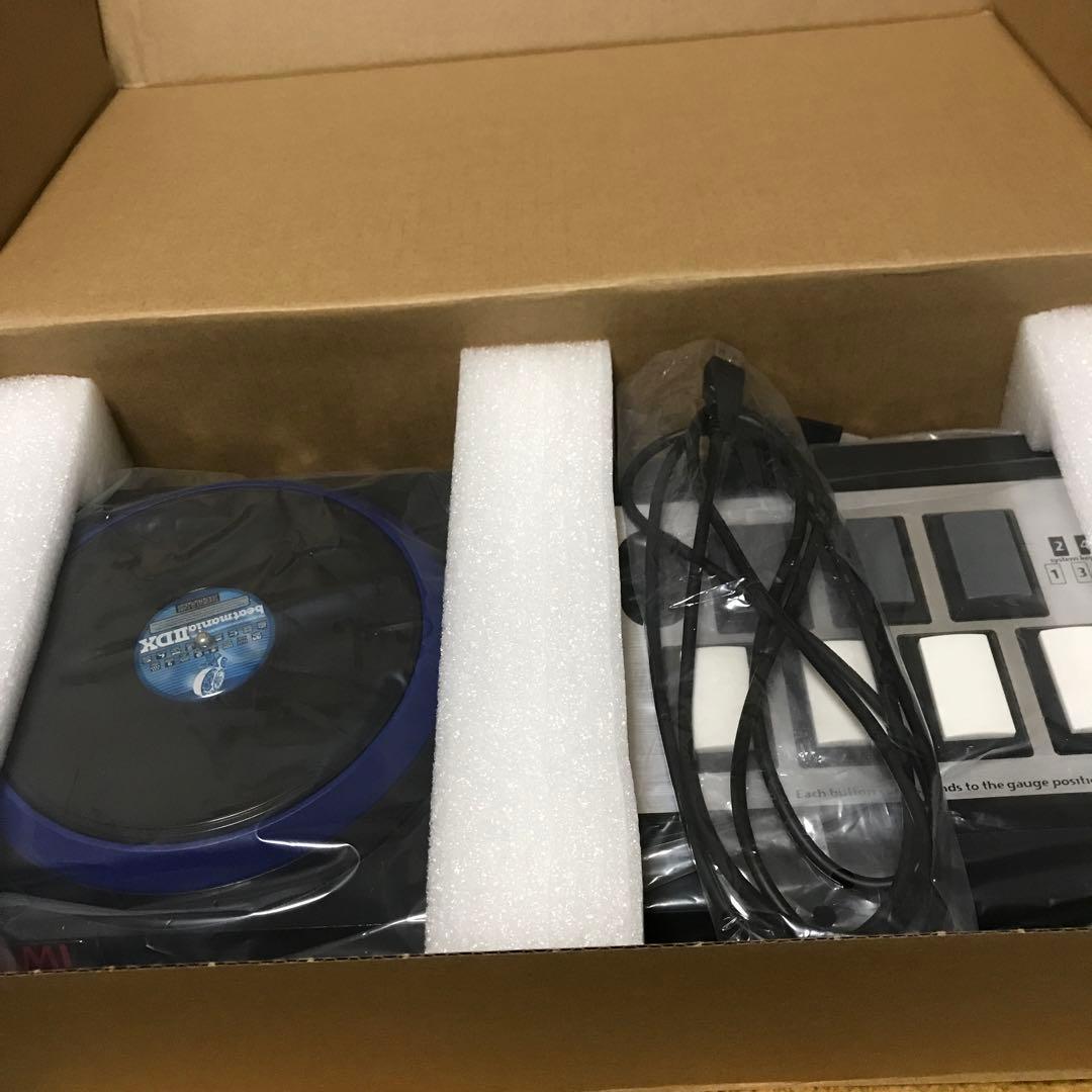 弐寺エントリーモデル