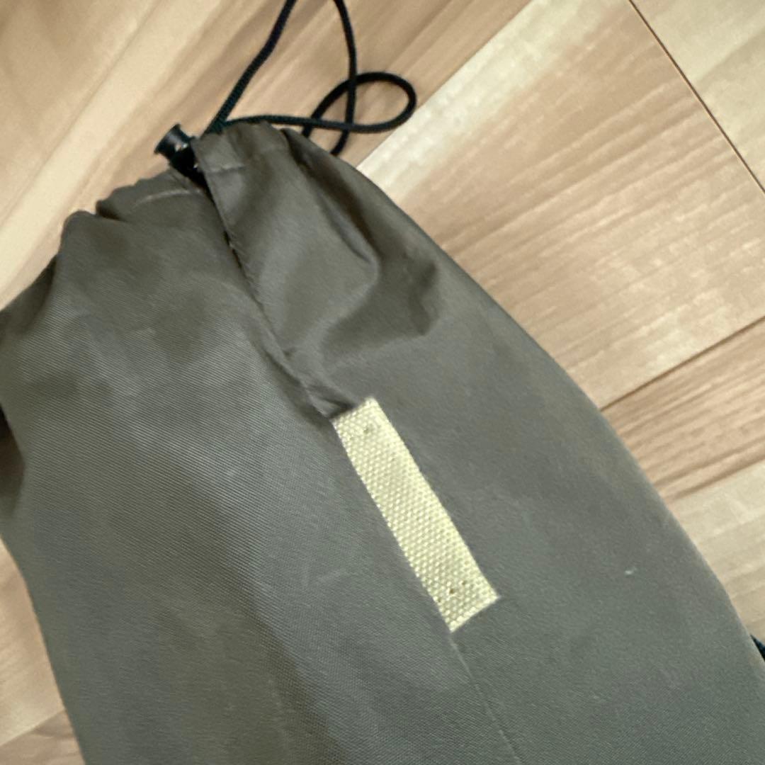 peak ローチェア　30