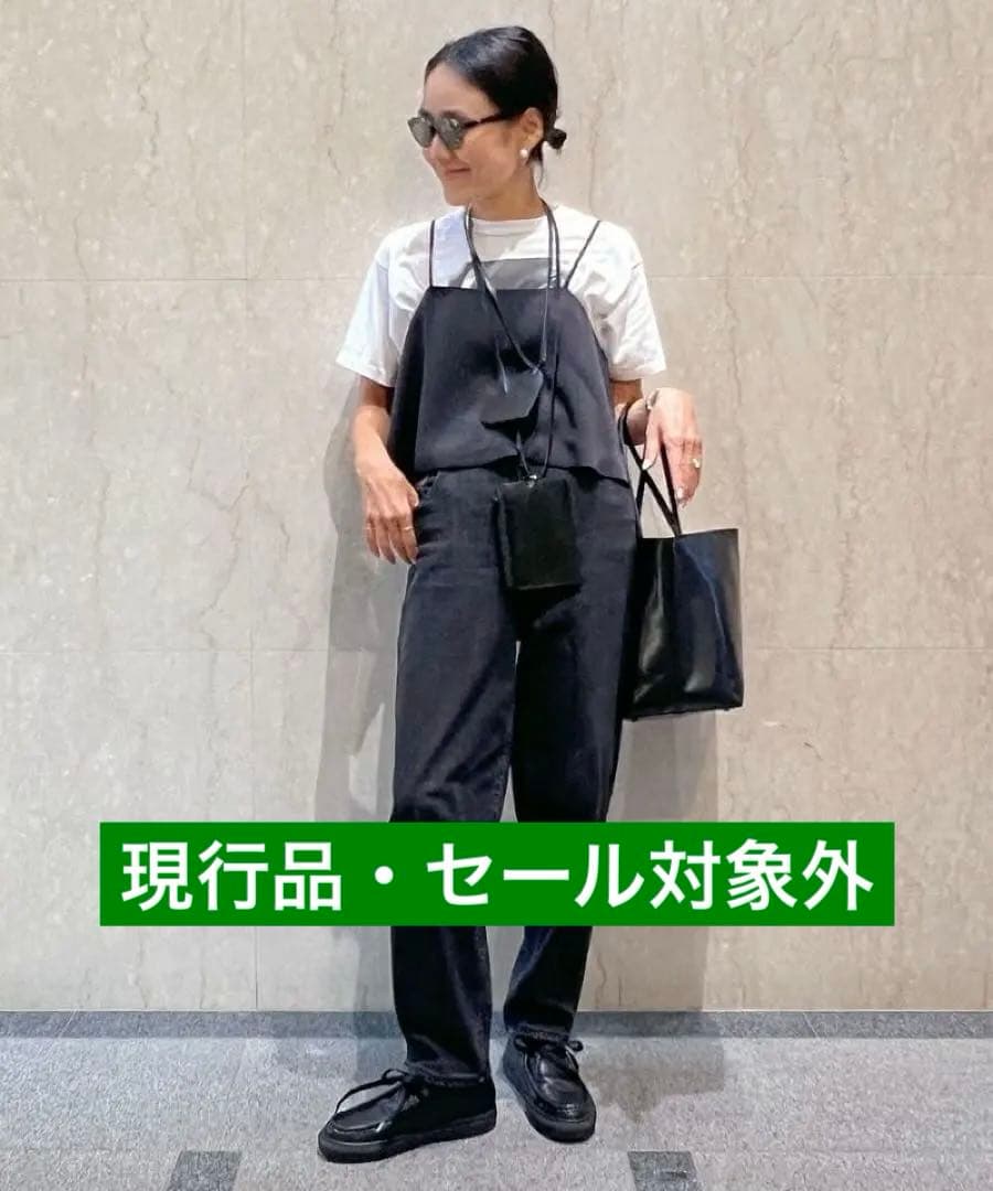 【最終価格】Dhyana. ディアナドット　金子綾 モカシンシューズ 22.5