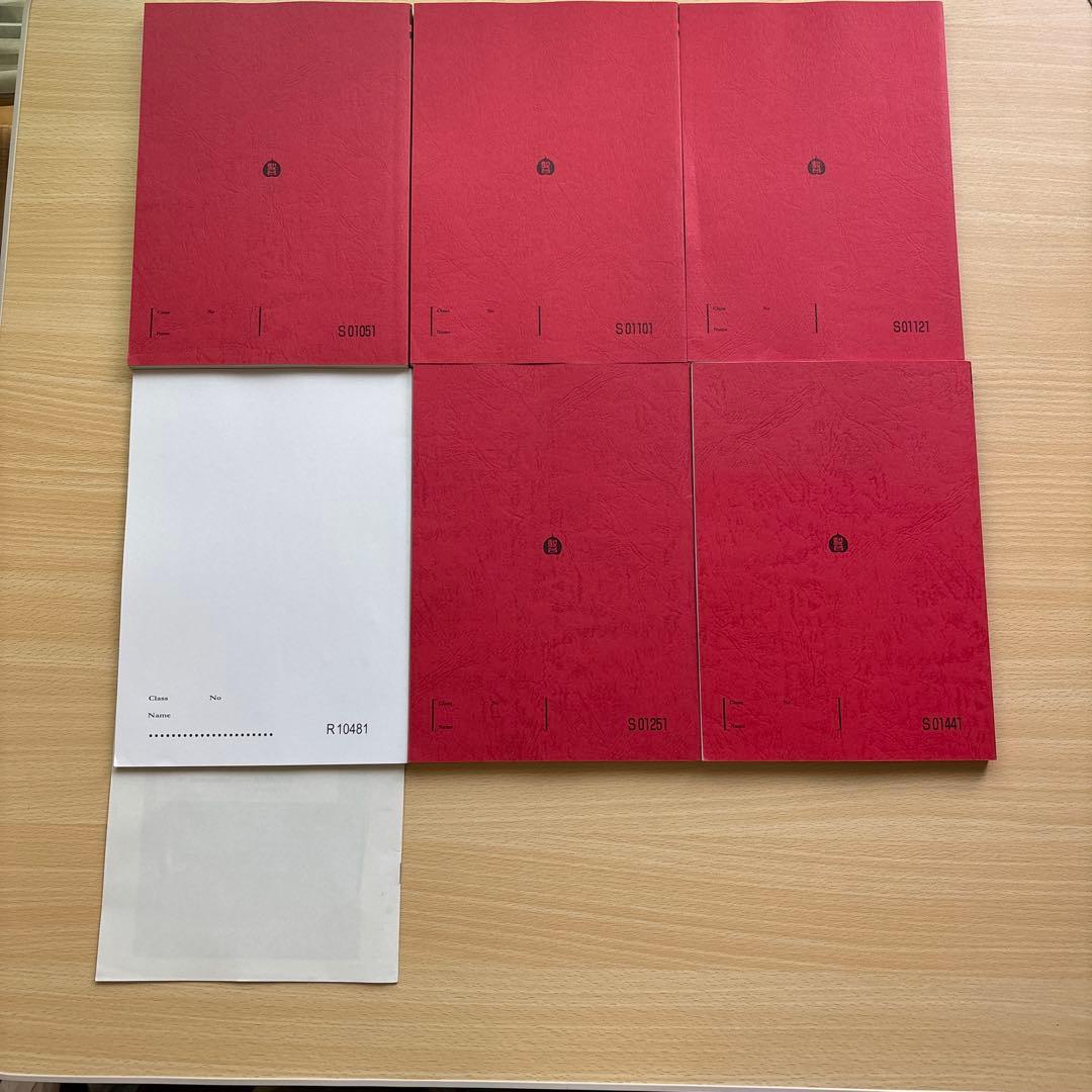 駿台　東大クラス英語　2024