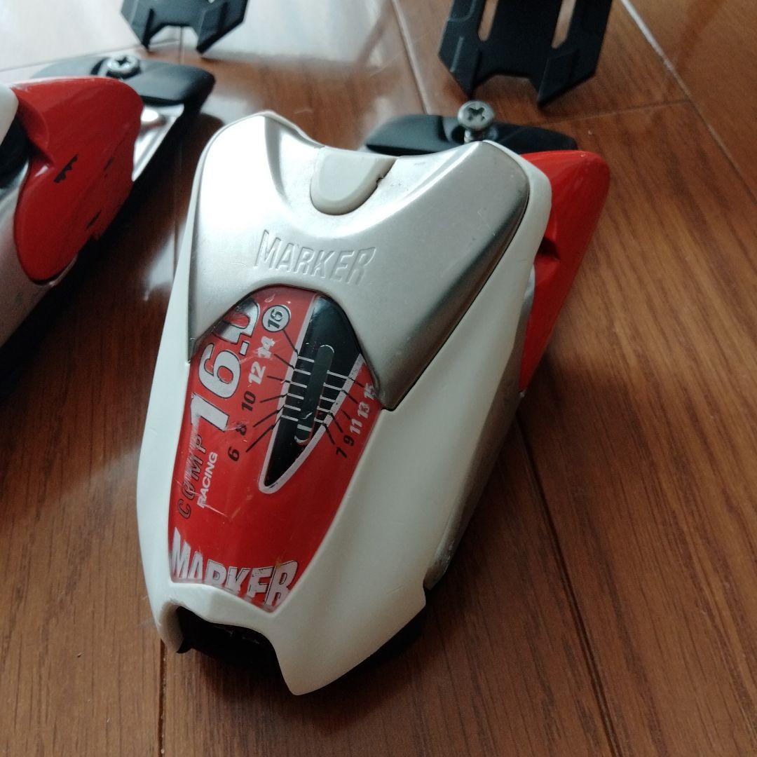 MARKER COMP16.0　マーカーコンプ16.0