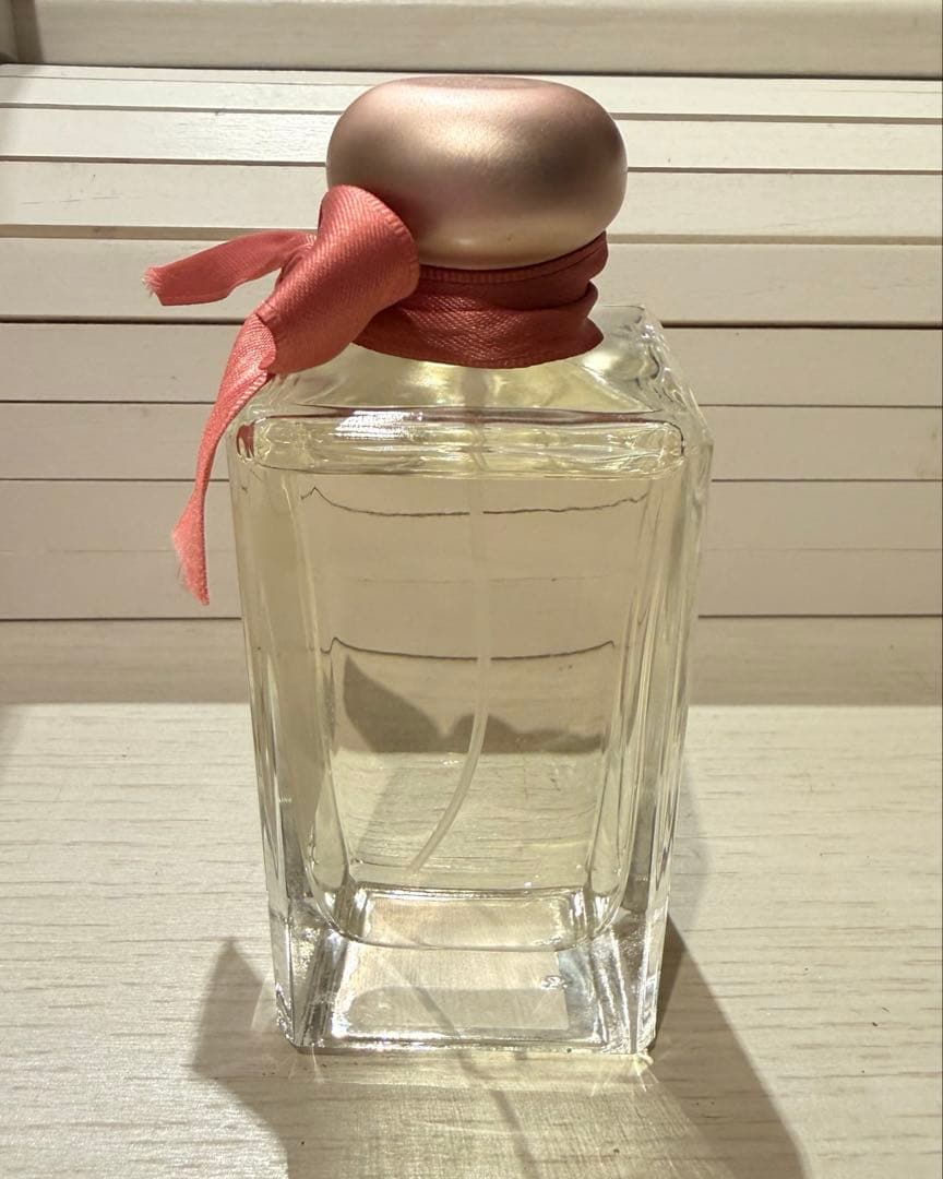 【限定】　ジョーマローン ロンドン　シルクブロッサム　100ml