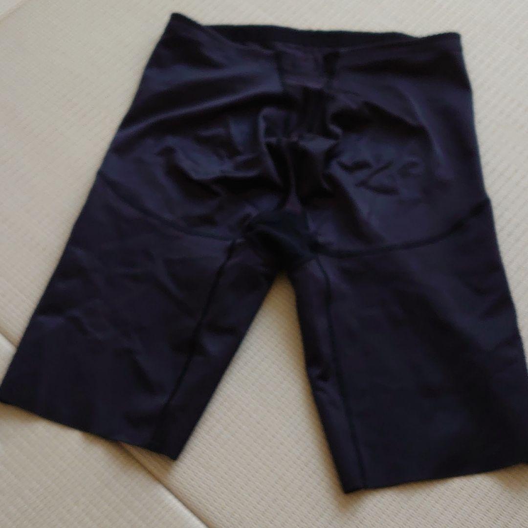 マルコ 70 補正 下着 ロング ガードル