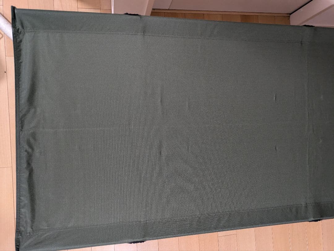 ムーンレンス Moon Lence コット