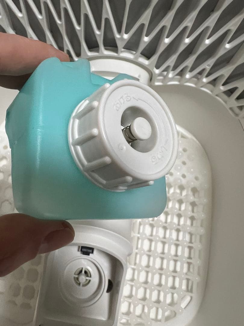 【美品】パナソニック EH2862P 遠赤外線スチームフットスパ 2018年製