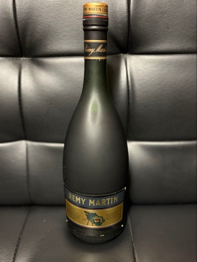 YSL様　【未開栓・古酒セット】レミーマルタン ナポレオン×2 VSOP