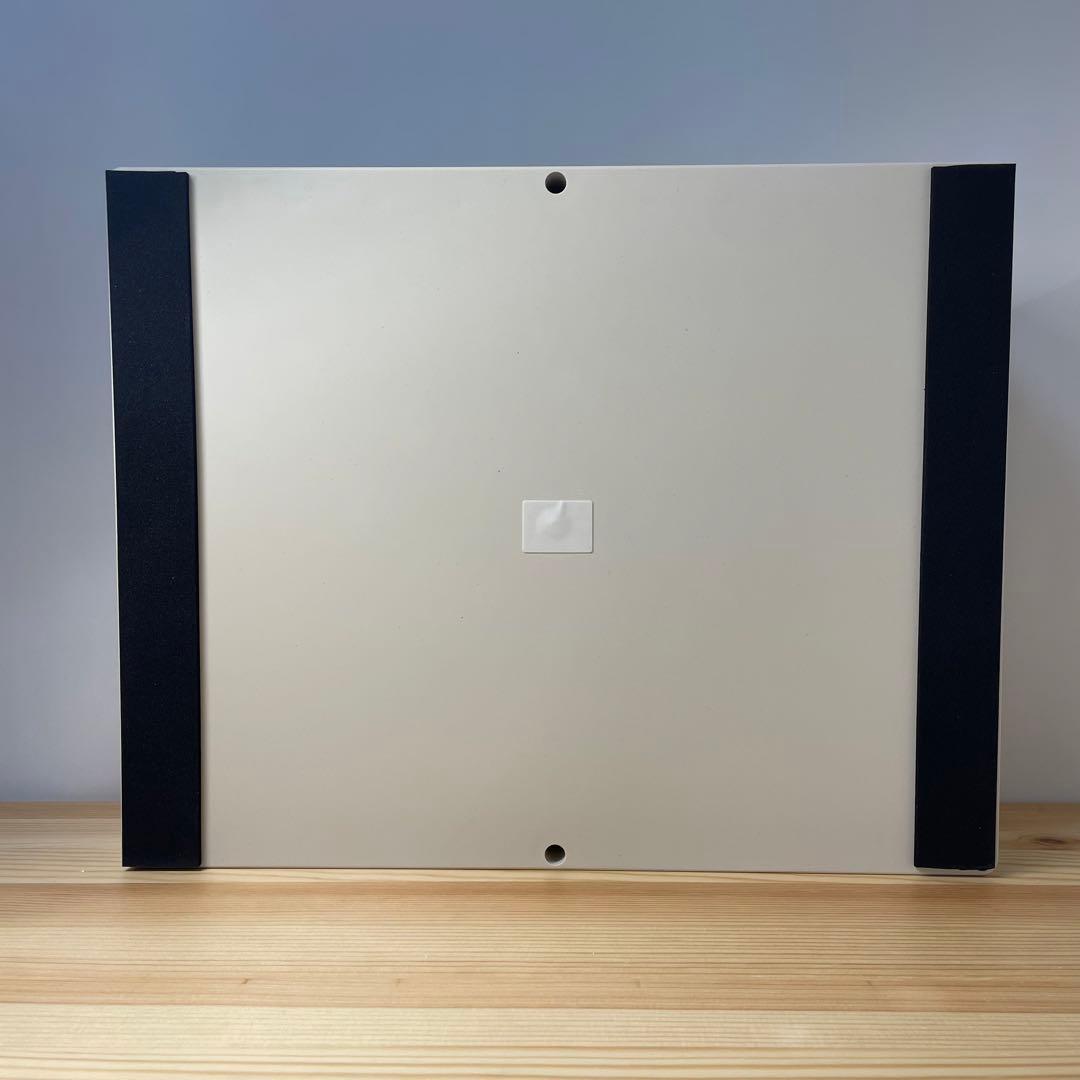 h*o様 【スト6カスタム】レバーレスコントローラー　スト6向けボタン配置　アケ