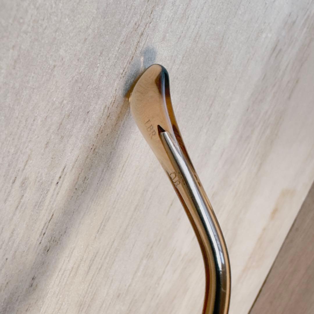 ayame BOSTON 調光レンズ