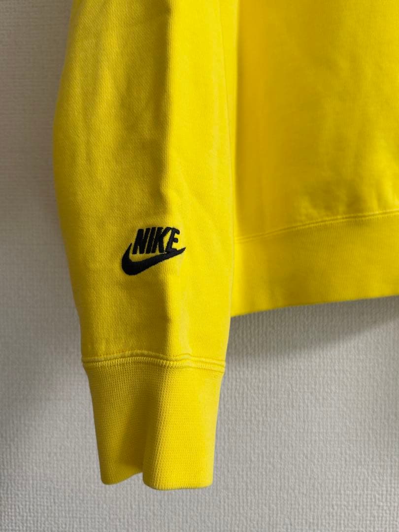 トップス hpwht433