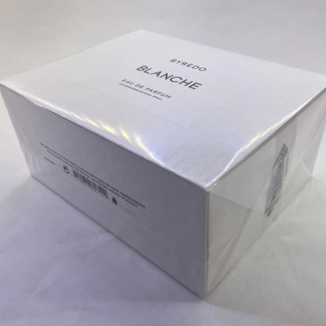 バイレード　ブランシュ　100ml