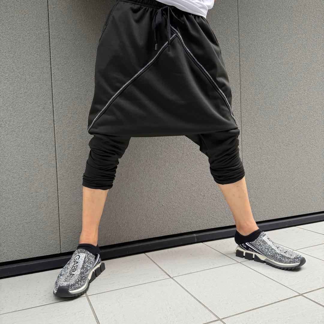 abisinian　Mサイズ