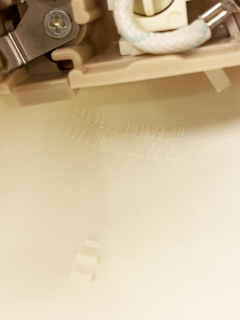 【正規品】louis poulsen（ルイスポールセン） PH5