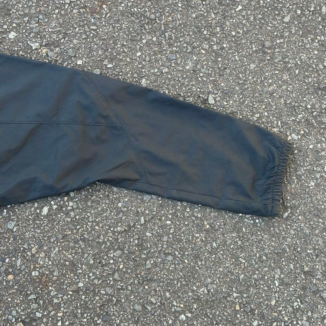 ジャケット・アウター 00s Nike ACG Shell Nylon Jacket