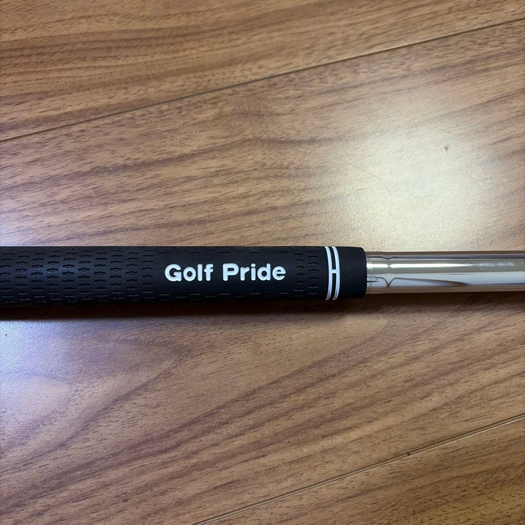 スリクソン ZX ハイブリッド2番 S N.S.PRO 950GH DST