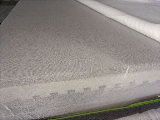 〜5/7限定！238400円⇒49999円 エマ・スリープ プレミアム ダブル