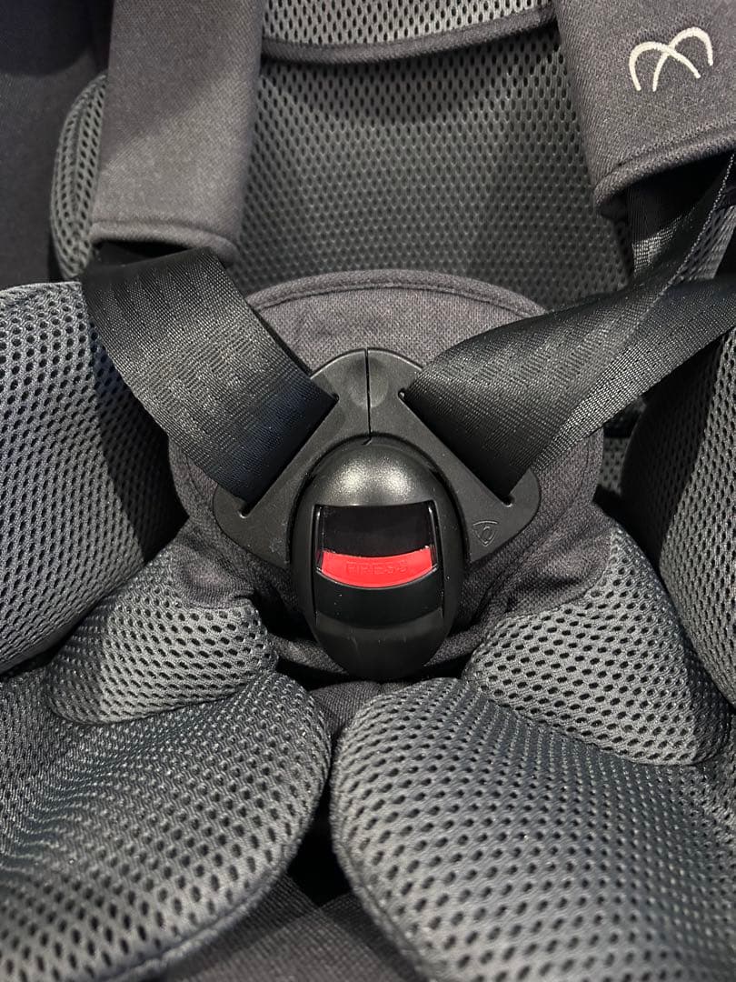 koko様 エールべべ クルットNT2ノーブル プレミアムII