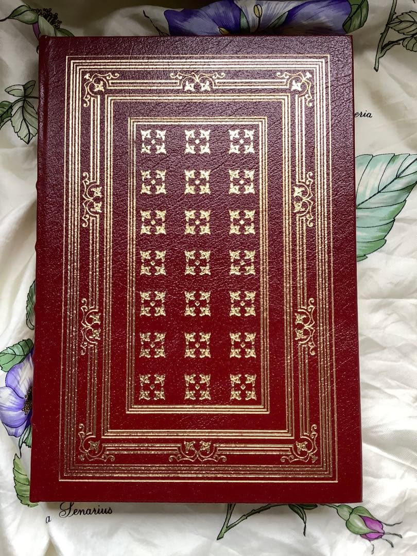 Cyrano de Bergerac エドモン・ロスタン