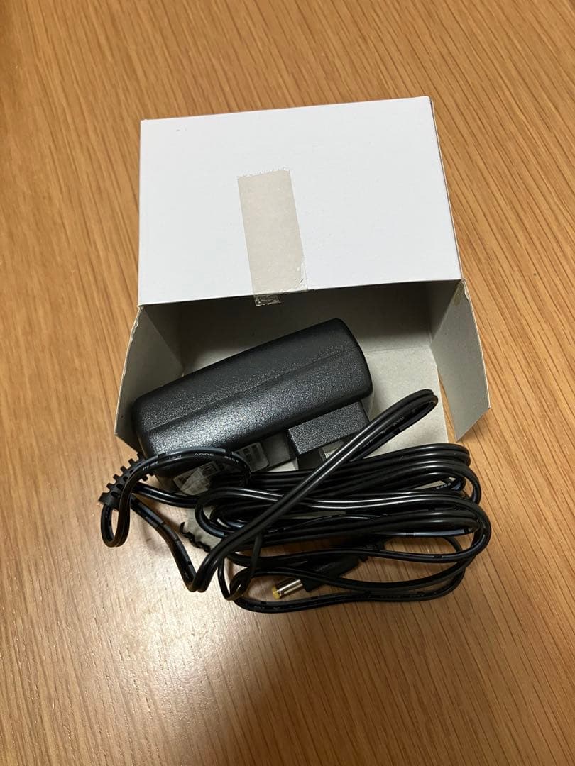 スマイルベイビー　スマイビS 東郷製作所　ロボット　介護