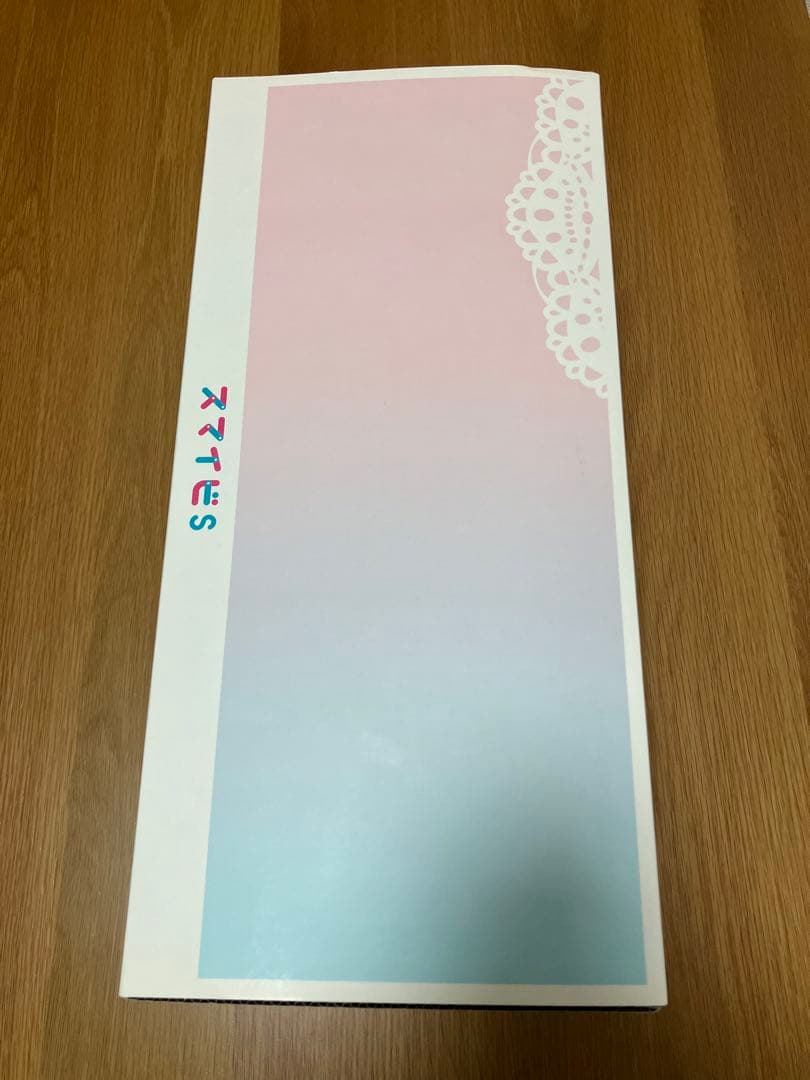 スマイルベイビー　スマイビS 東郷製作所　ロボット　介護