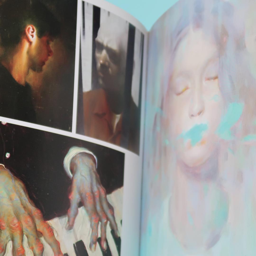 セール！ 　 Fantasy+　World's Most Imaginative