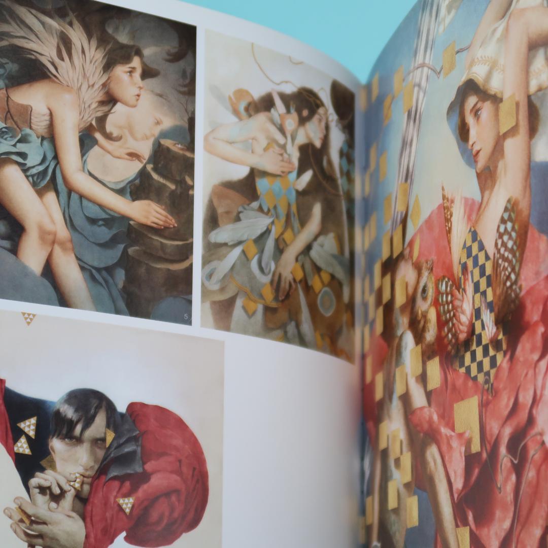 セール！ 　 Fantasy+　World's Most Imaginative